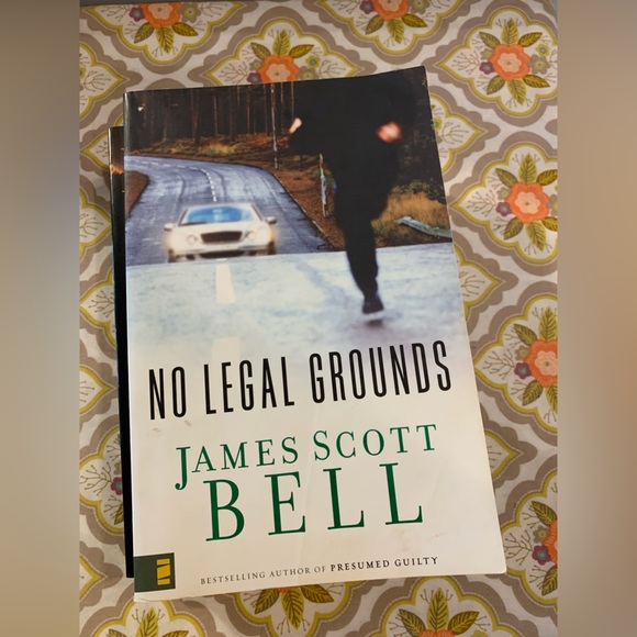 SOLD - Picture 2 of 7